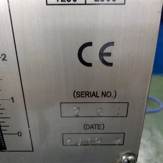 Z5045-1 Foratrice verticale con alimentazione automatica e alta precisione