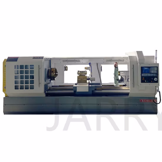 Tornio orizzontale piccolo mini tornio CZ1224G, combinazione di punte per fresatura